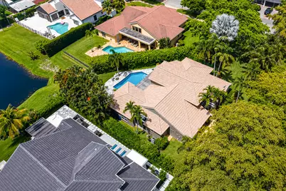 2653 NW 46th Street, Boca Raton, FL 33434 - Photo 66