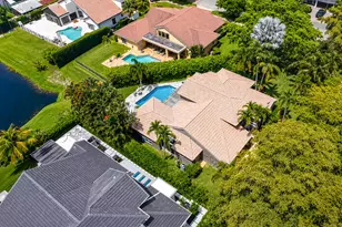 2653 NW 46th St, Boca Raton, FL 33434 - Photo 66
