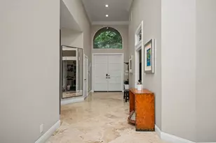 2653 NW 46th St, Boca Raton, FL 33434 - Photo 30