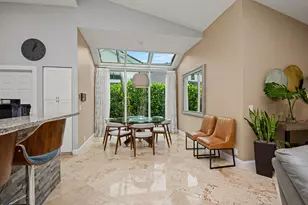 2653 NW 46th St, Boca Raton, FL 33434 - Photo 16