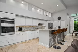 2653 NW 46th St, Boca Raton, FL 33434 - Photo 12