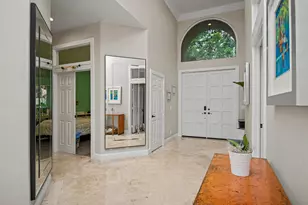 2653 NW 46th St, Boca Raton, FL 33434 - Photo 40