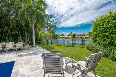 2653 NW 46th Street, Boca Raton, FL 33434 - Photo 54
