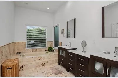 2653 NW 46th Street, Boca Raton, FL 33434 - Photo 26