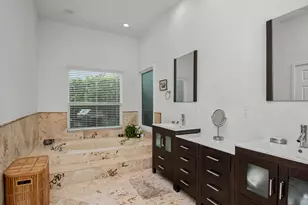 2653 NW 46th St, Boca Raton, FL 33434 - Photo 26