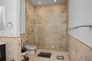 2653 NW 46th St, Boca Raton, FL 33434 - Photo 28