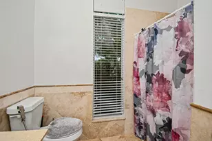 2653 NW 46th St, Boca Raton, FL 33434 - Photo 38