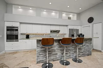 2653 NW 46th Street, Boca Raton, FL 33434 - Photo 10