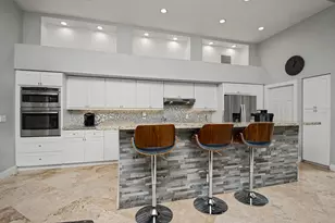 2653 NW 46th St, Boca Raton, FL 33434 - Photo 10
