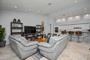 2653 NW 46th St, Boca Raton, FL 33434 - Photo 20