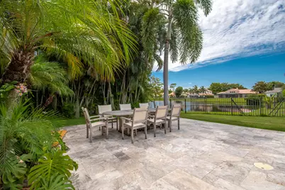 2653 NW 46th Street, Boca Raton, FL 33434 - Photo 50