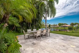 2653 NW 46th St, Boca Raton, FL 33434 - Photo 50