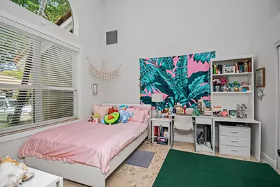 2653 NW 46th Street, Boca Raton, FL 33434 - Photo 42