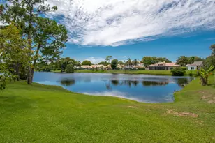 2653 NW 46th St, Boca Raton, FL 33434 - Photo 52
