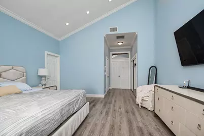 2653 NW 46th Street, Boca Raton, FL 33434 - Photo 24