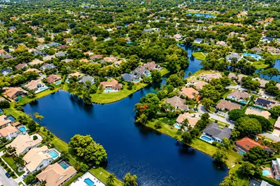 2653 NW 46th Street, Boca Raton, FL 33434 - Photo 62