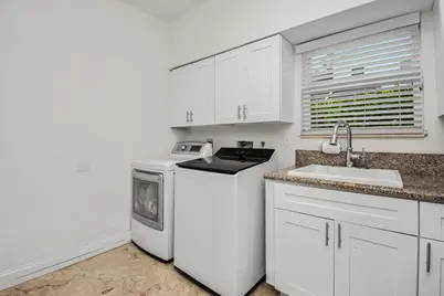 2653 NW 46th Street, Boca Raton, FL 33434 - Photo 44