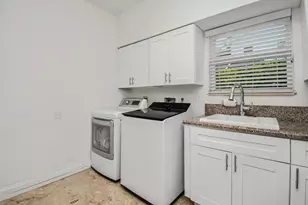 2653 NW 46th St, Boca Raton, FL 33434 - Photo 44