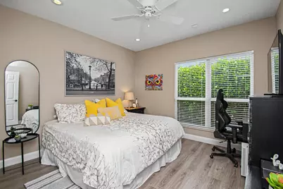 2653 NW 46th Street, Boca Raton, FL 33434 - Photo 36