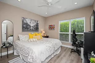 2653 NW 46th St, Boca Raton, FL 33434 - Photo 36