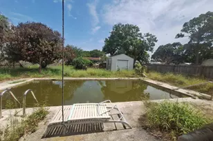 1020 Tortugas Ave, Fort Pierce, FL 34982 - Photo 8
