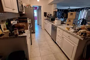 1020 Tortugas Ave, Fort Pierce, FL 34982 - Photo 2