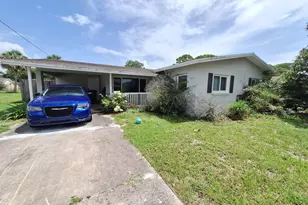 1020 Tortugas Ave, Fort Pierce, FL 34982 - Photo 1