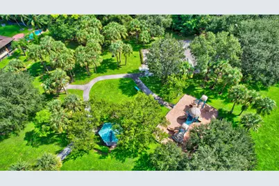 1418 W Wickham Circle #B, Delray Beach, FL 33445 - Photo 34