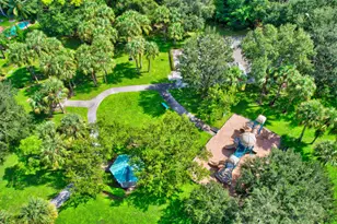 1418 W Wickham Cir, Delray Beach, FL 33445 - Photo 34