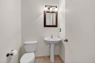 1418 W Wickham Cir, Delray Beach, FL 33445 - Photo 12