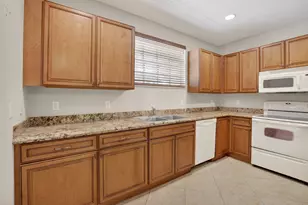 1418 W Wickham Cir, Delray Beach, FL 33445 - Photo 8