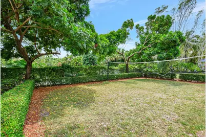 1418 W Wickham Circle #B, Delray Beach, FL 33445 - Photo 40