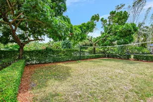 1418 W Wickham Cir, Delray Beach, FL 33445 - Photo 40