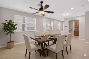 1418 W Wickham Cir, Delray Beach, FL 33445 - Photo 4