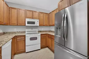 1418 W Wickham Cir, Delray Beach, FL 33445 - Photo 10