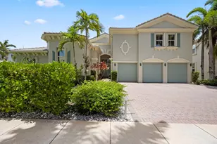 2792 Pillsbury Way, Wellington, FL 33414 - Photo 2