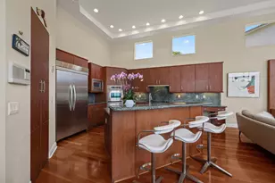 2792 Pillsbury Way, Wellington, FL 33414 - Photo 10