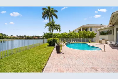 2792 Pillsbury Way, Wellington, FL 33414 - Photo 32