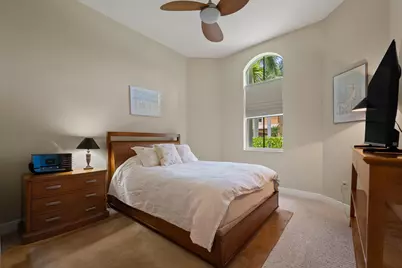 2792 Pillsbury Way, Wellington, FL 33414 - Photo 20