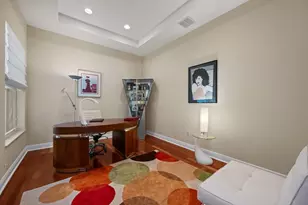 2792 Pillsbury Way, Wellington, FL 33414 - Photo 18