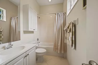 2792 Pillsbury Way, Wellington, FL 33414 - Photo 24