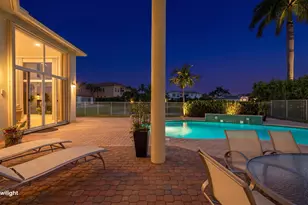 2792 Pillsbury Way, Wellington, FL 33414 - Photo 28