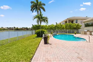2792 Pillsbury Way, Wellington, FL 33414 - Photo 32
