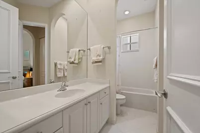 2792 Pillsbury Way, Wellington, FL 33414 - Photo 22