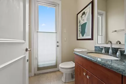 2792 Pillsbury Way, Wellington, FL 33414 - Photo 12
