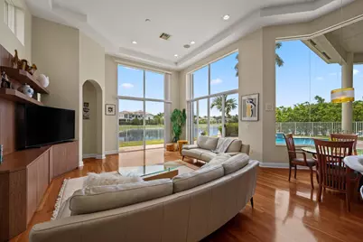 2792 Pillsbury Way, Wellington, FL 33414 - Photo 8