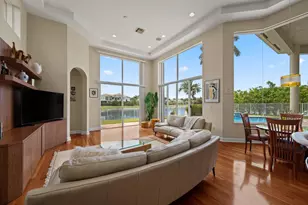 2792 Pillsbury Way, Wellington, FL 33414 - Photo 8