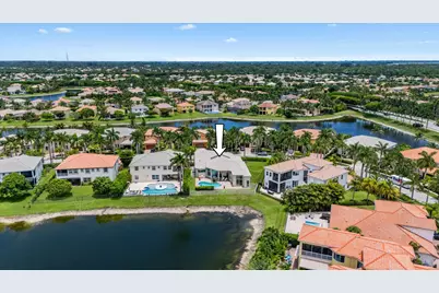 2792 Pillsbury Way, Wellington, FL 33414 - Photo 32