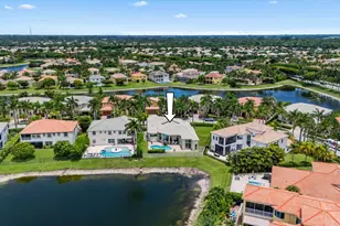 2792 Pillsbury Way, Wellington, FL 33414 - Photo 32