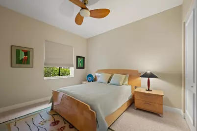 2792 Pillsbury Way, Wellington, FL 33414 - Photo 18